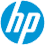 惠普(中国)